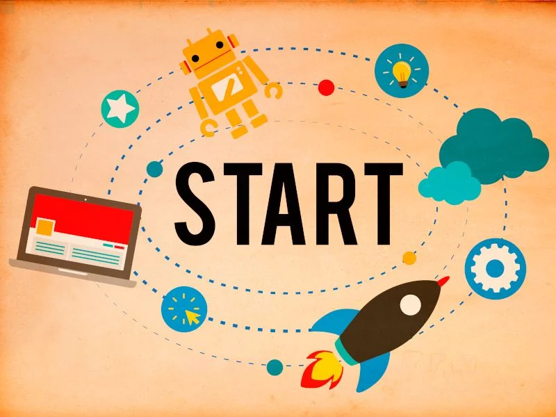 Jetzt Beratung anfragen