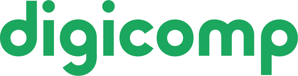 Digicomp