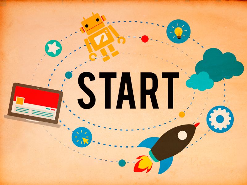 Jetzt Beratung anfragen