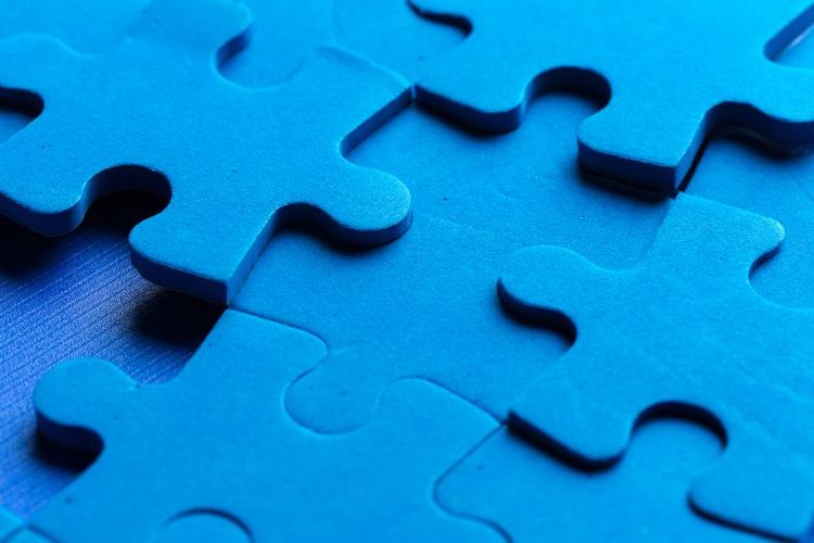 Integration und Automation